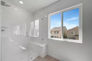 224 Shiplap Cir, Sacramento, CA 95835 - Photo 21