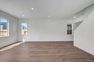 224 Shiplap Cir, Sacramento, CA 95835 - Photo 11