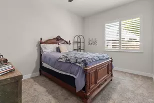 208 Fieldstone Ct, Roseville, CA 95747 - Photo 27