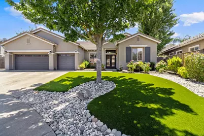 208 Fieldstone Court, Roseville, CA 95747 - Photo 3