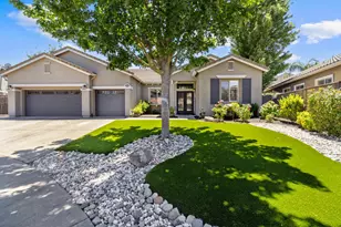 208 Fieldstone Ct, Roseville, CA 95747 - Photo 3