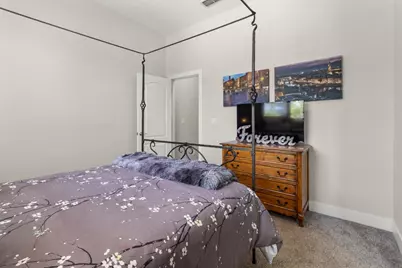 208 Fieldstone Court, Roseville, CA 95747 - Photo 25