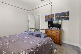 208 Fieldstone Ct, Roseville, CA 95747 - Photo 25