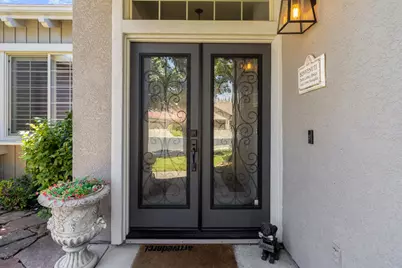 208 Fieldstone Court, Roseville, CA 95747 - Photo 5