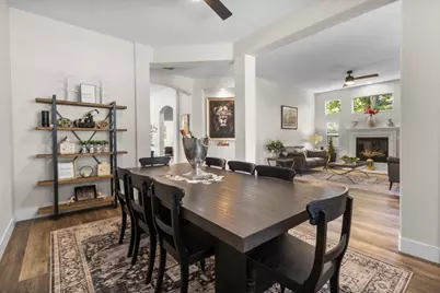 208 Fieldstone Court, Roseville, CA 95747 - Photo 9