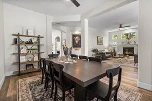 208 Fieldstone Ct, Roseville, CA 95747 - Photo 9
