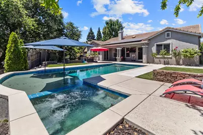 208 Fieldstone Court, Roseville, CA 95747 - Photo 41