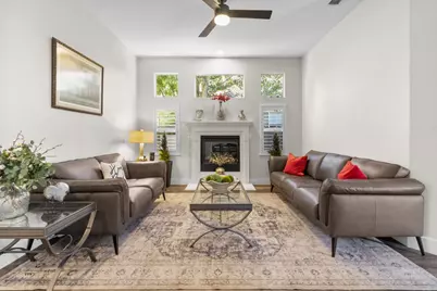 208 Fieldstone Court, Roseville, CA 95747 - Photo 7