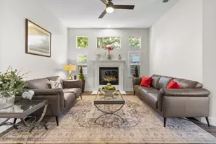 208 Fieldstone Ct, Roseville, CA 95747 - Photo 7