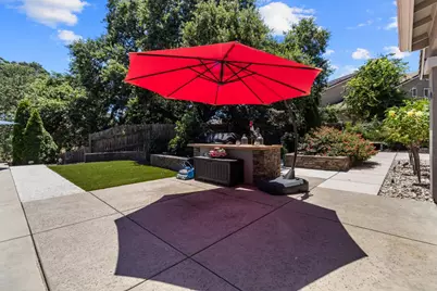 208 Fieldstone Court, Roseville, CA 95747 - Photo 37