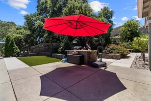 208 Fieldstone Ct, Roseville, CA 95747 - Photo 37