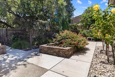 208 Fieldstone Court, Roseville, CA 95747 - Photo 43