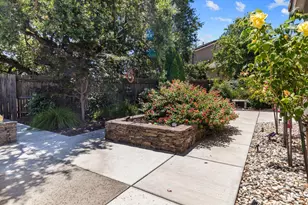 208 Fieldstone Ct, Roseville, CA 95747 - Photo 43