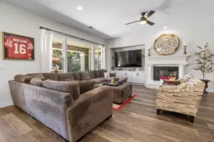 208 Fieldstone Ct, Roseville, CA 95747 - Photo 11
