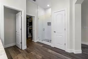 208 Fieldstone Ct, Roseville, CA 95747 - Photo 21