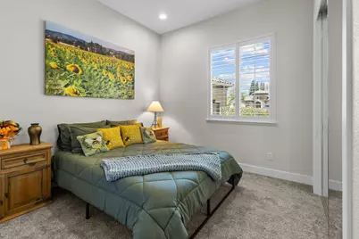 208 Fieldstone Court, Roseville, CA 95747 - Photo 31