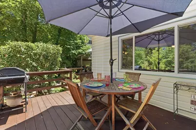 6581 Center View Drive, Pollock Pines, CA 95726 - Photo 19