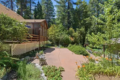 6581 Center View Drive, Pollock Pines, CA 95726 - Photo 27