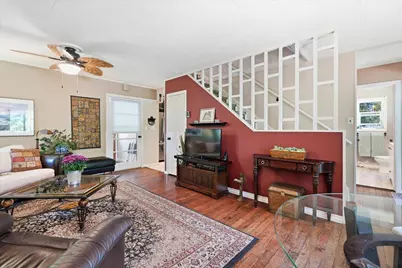 6581 Center View Drive, Pollock Pines, CA 95726 - Photo 9