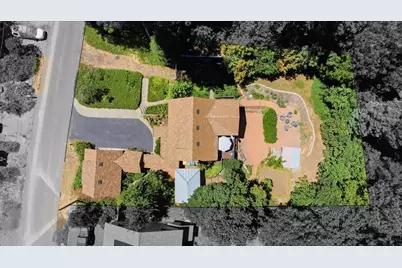 6581 Center View Drive, Pollock Pines, CA 95726 - Photo 35