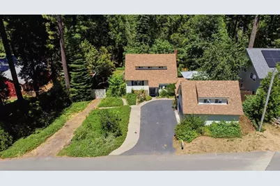 6581 Center View Drive, Pollock Pines, CA 95726 - Photo 33
