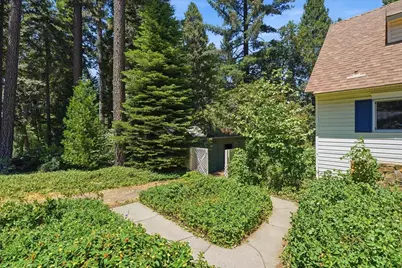 6581 Center View Drive, Pollock Pines, CA 95726 - Photo 3