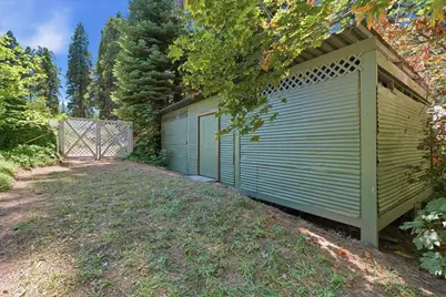 6581 Center View Drive, Pollock Pines, CA 95726 - Photo 23