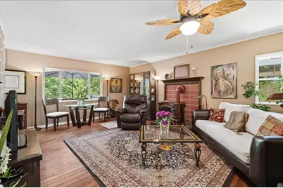 6581 Center View Drive, Pollock Pines, CA 95726 - Photo 7