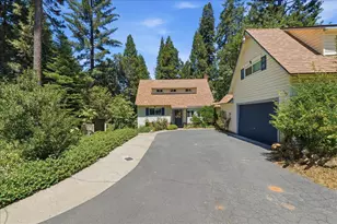 6581 Center View Dr, Pollock Pines, CA 95726 - Photo 1