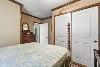 6581 Center View Drive, Pollock Pines, CA 95726 - Photo 13