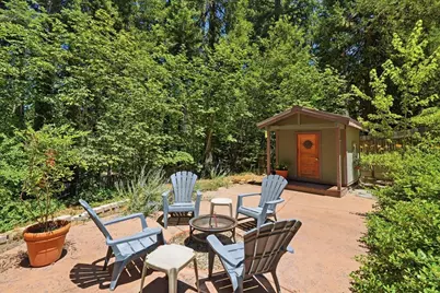 6581 Center View Drive, Pollock Pines, CA 95726 - Photo 29