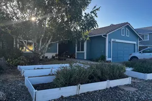 1330 Trieste Dr, Hollister, CA 95023 - Photo 1