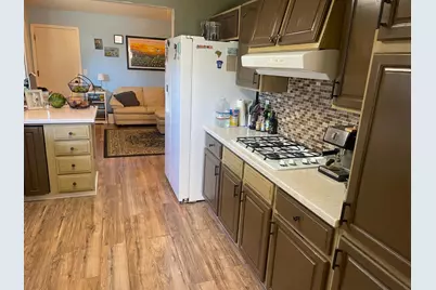 1330 Trieste Drive, Hollister, CA 95023 - Photo 7