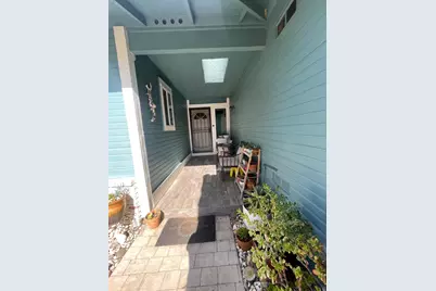 1330 Trieste Drive, Hollister, CA 95023 - Photo 3
