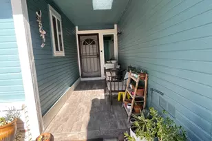 1330 Trieste Dr, Hollister, CA 95023 - Photo 3