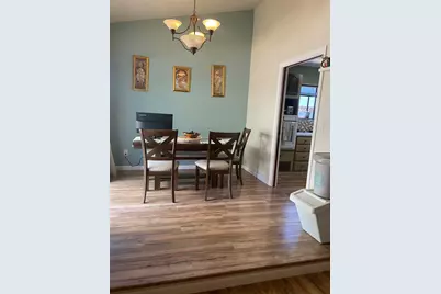 1330 Trieste Drive, Hollister, CA 95023 - Photo 9