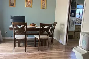 1330 Trieste Dr, Hollister, CA 95023 - Photo 9