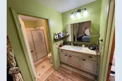 1330 Trieste Drive, Hollister, CA 95023 - Photo 11