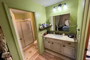 1330 Trieste Dr, Hollister, CA 95023 - Photo 11