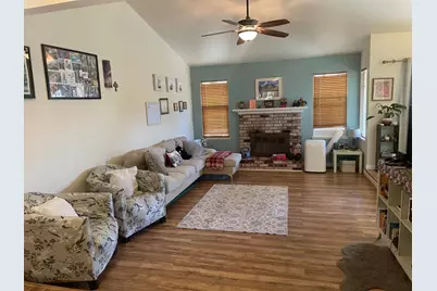 1330 Trieste Drive, Hollister, CA 95023 - Photo 5