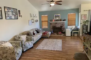 1330 Trieste Dr, Hollister, CA 95023 - Photo 5