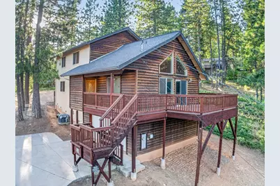 2259 Pamela Court, Arnold, CA 95223 - Photo 35