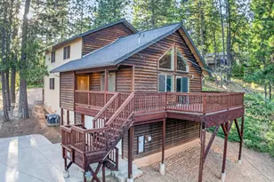 2259 Pamela Ct, Arnold, CA 95223 - Photo 35