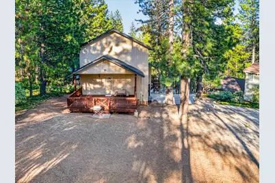 2259 Pamela Court, Arnold, CA 95223 - Photo 37
