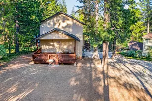 2259 Pamela Ct, Arnold, CA 95223 - Photo 37