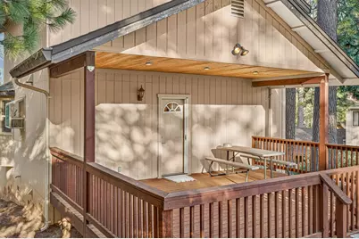 2259 Pamela Court, Arnold, CA 95223 - Photo 21