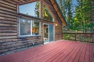 2259 Pamela Ct, Arnold, CA 95223 - Photo 7