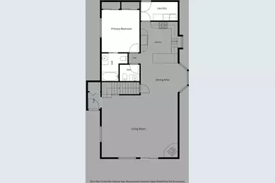 2259 Pamela Court, Arnold, CA 95223 - Photo 43