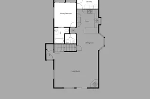 2259 Pamela Ct, Arnold, CA 95223 - Photo 43