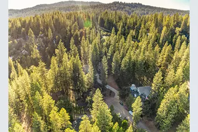 2259 Pamela Court, Arnold, CA 95223 - Photo 41